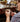 jewelry and watch repair service
