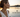 Jewelry Tips for Every Summer Occasion