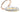 Wimmer’s Diamonds Has All Of Your Wedding Jewelry Needs