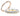 Wimmer’s Diamonds Has All Of Your Wedding Jewelry Needs