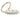 Wimmer’s Diamonds Has All Of Your Wedding Jewelry Needs