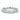2-Row Diamond Ring