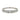 11-Stone Graduated Diamond Band
