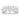 2-Row Diamond Ring